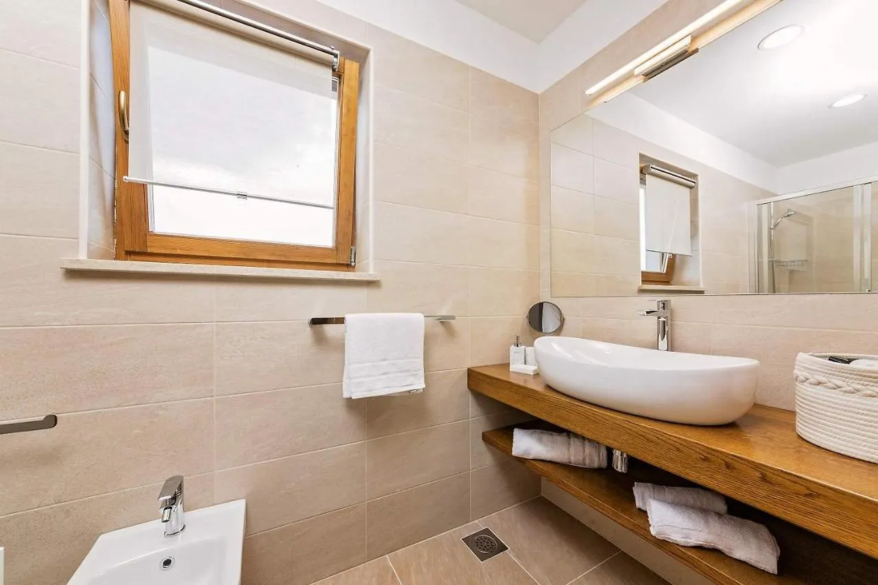 Holiday home Villa Flora Krsan